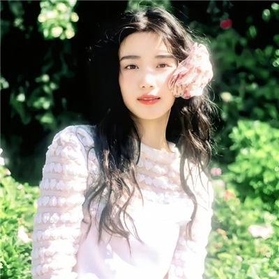 江湖女间谍 封面