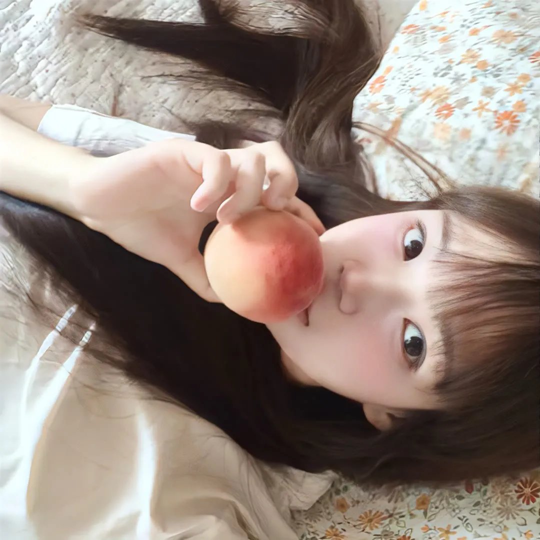 乱斗夫妻 封面