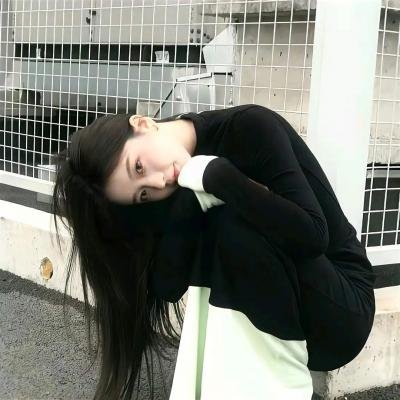 大男孩第二季 封面