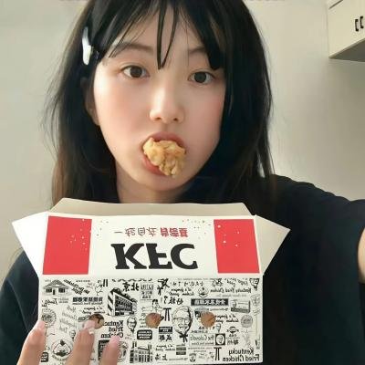 大“反”派 封面