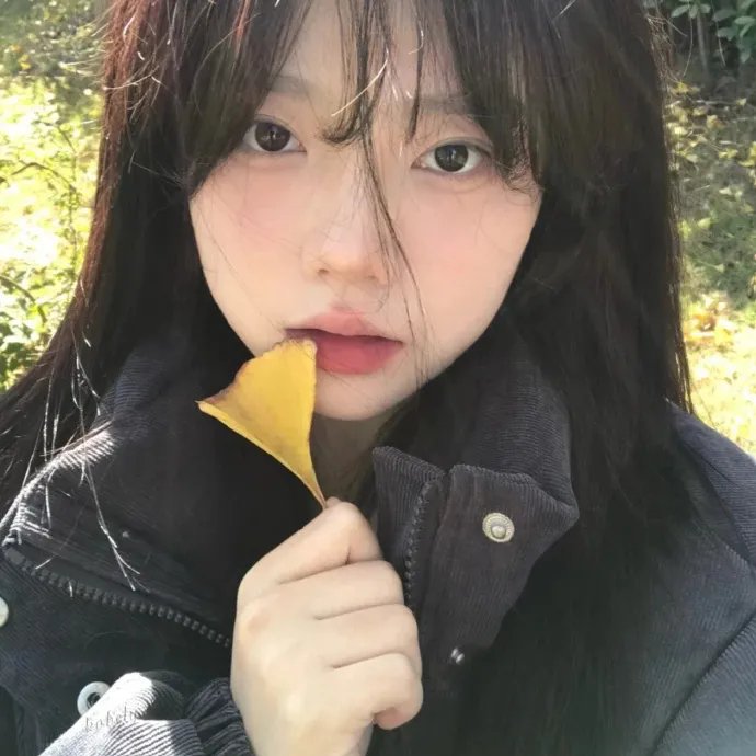 爱情麻辣烫 封面