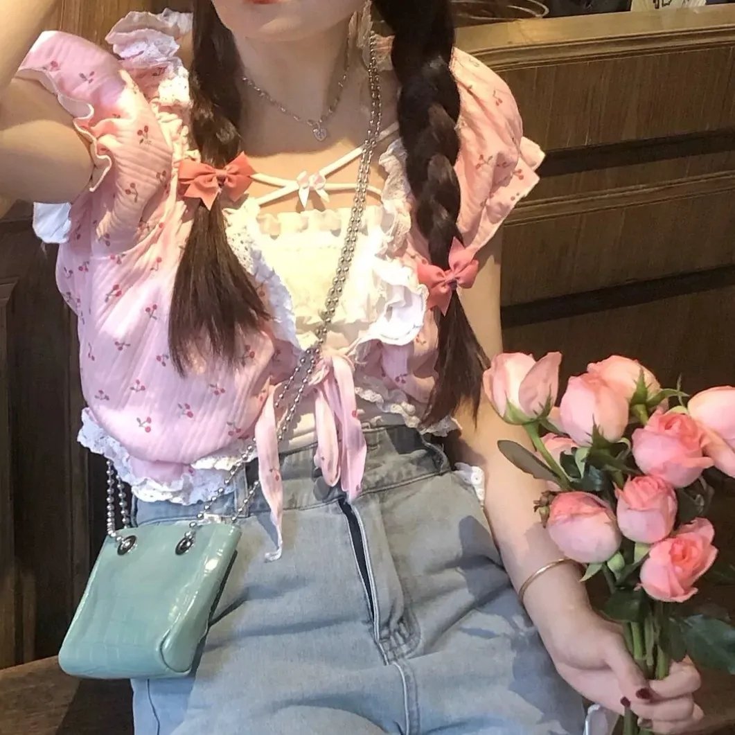 爱情家庭
