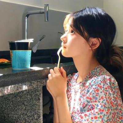 心动的信号 第六季 封面