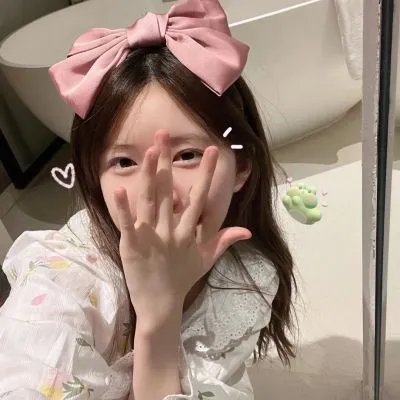 驴子潘趣 封面