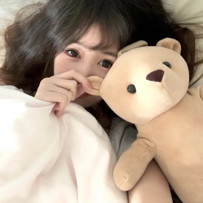 下一站...天后 封面