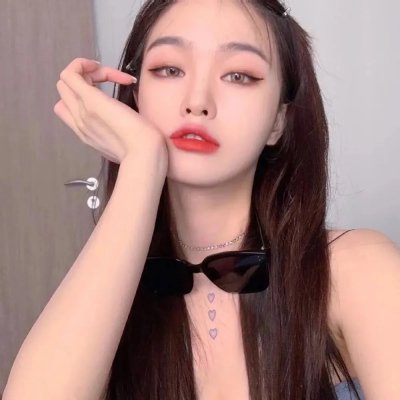 男才女貌2 封面