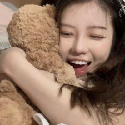 摩加迪沙 封面