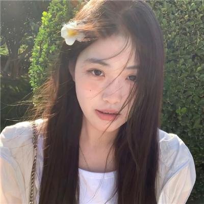 女子高中生 封面