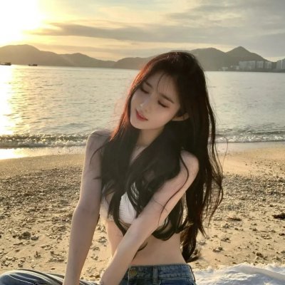 好莱坞队列 封面