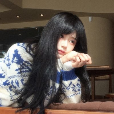 财色皆空 封面