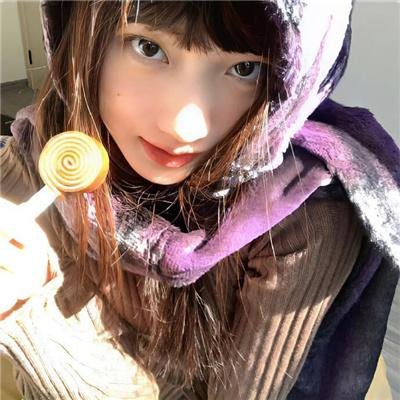 室井慎次 不败之人 封面