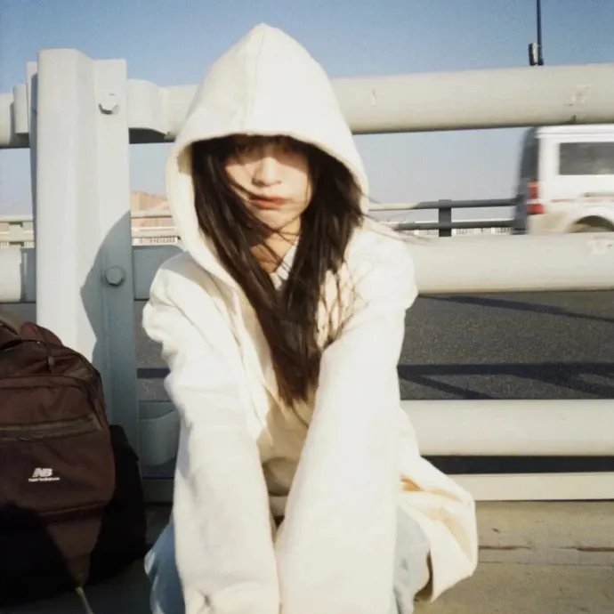 不是钱的事2015 封面