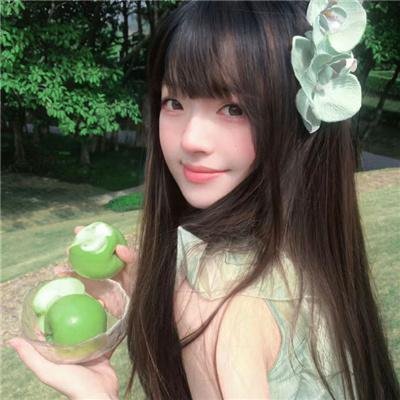 美味盛宴 封面