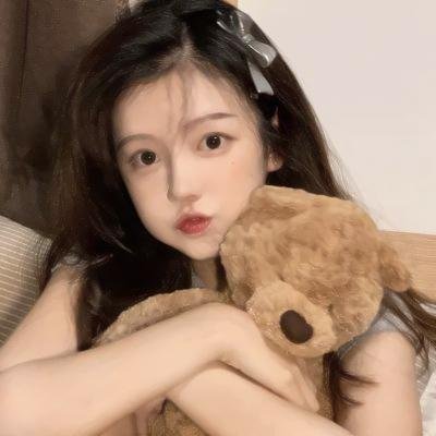 关连长 封面