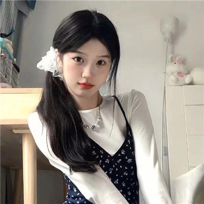 夏尔巴 封面