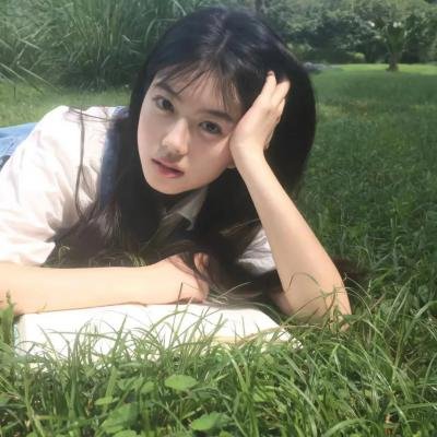 金殿福星 封面