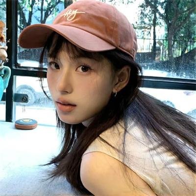 风流访员 封面