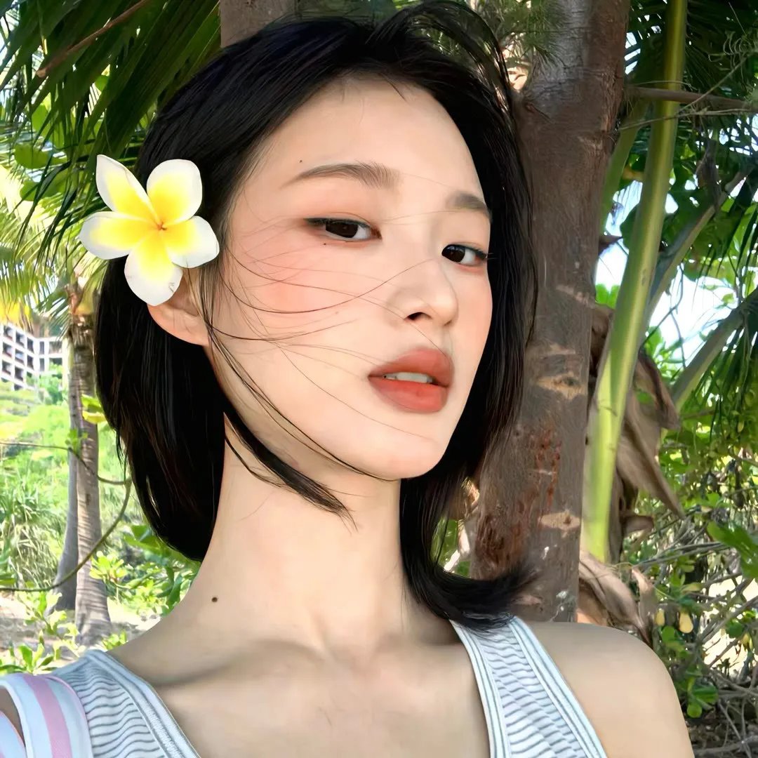 绿河杀手 封面