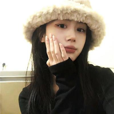 中国式相亲第一季 封面